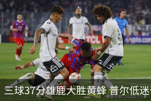 三球37分雄鹿大胜黄蜂 普尔低迷奇才负尼克斯