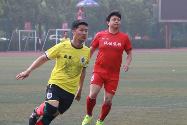 下载PG官方网站入口